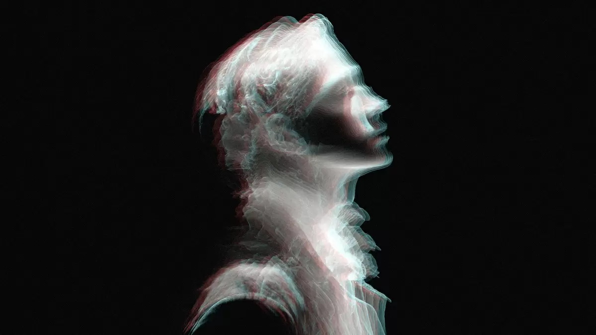 Почему стремление к свободе может оказаться иллюзией