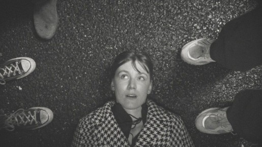 Почему «Картины дружеских связей» – лучшая драма 2026 года