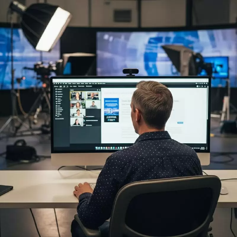 Криптоинвестирование: секреты успешной стратегии от Антона Сочешкова