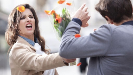 Разница в восприятии: как мужчины и женщины интерпретируют одни и те же фразы