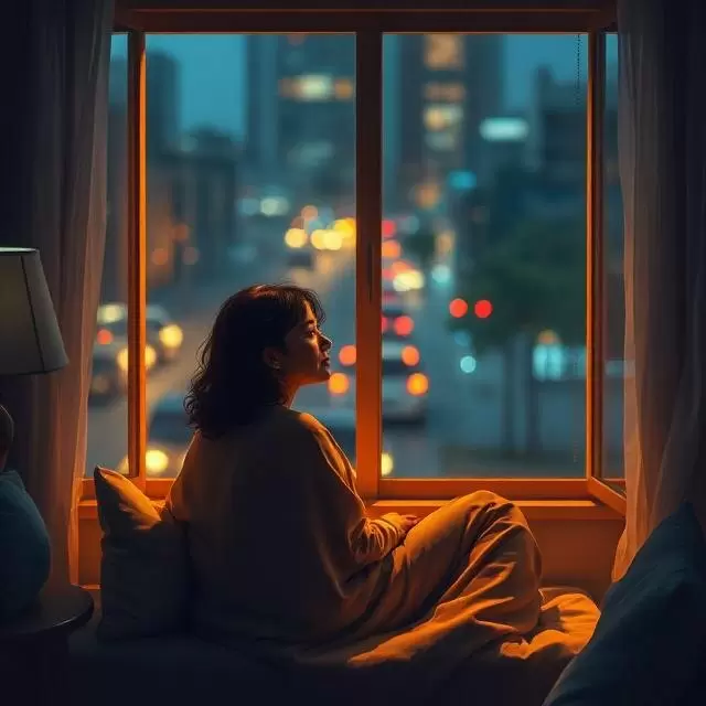 Почему домоседам спокойнее: разбираемся в психологии