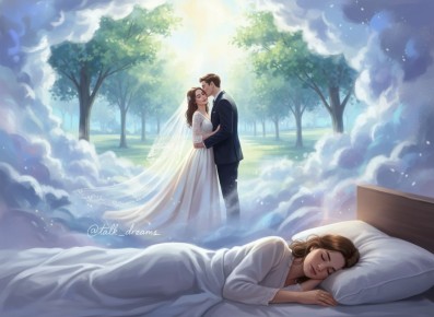 ��� ������������ ��� � ��������� ������?