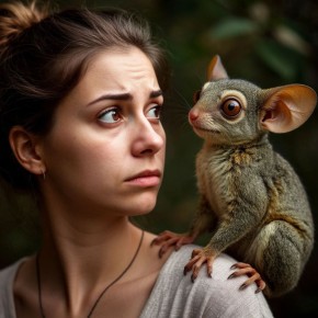 ��� ���������� ����������� ������� � ��������