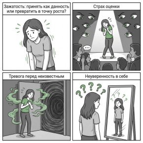 ���������: ������ ������ ��� ����������� ��� �����?