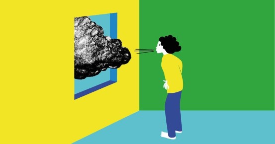 �����������: ��������� � ���� ��������������