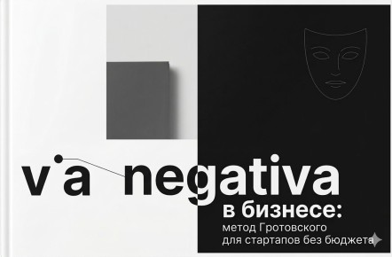 ��� ����� ����������� �������� ��������� �������� ��� ����������