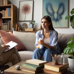 ������ ����� � ������� � ��� �� �����, � ����� ������� ��������