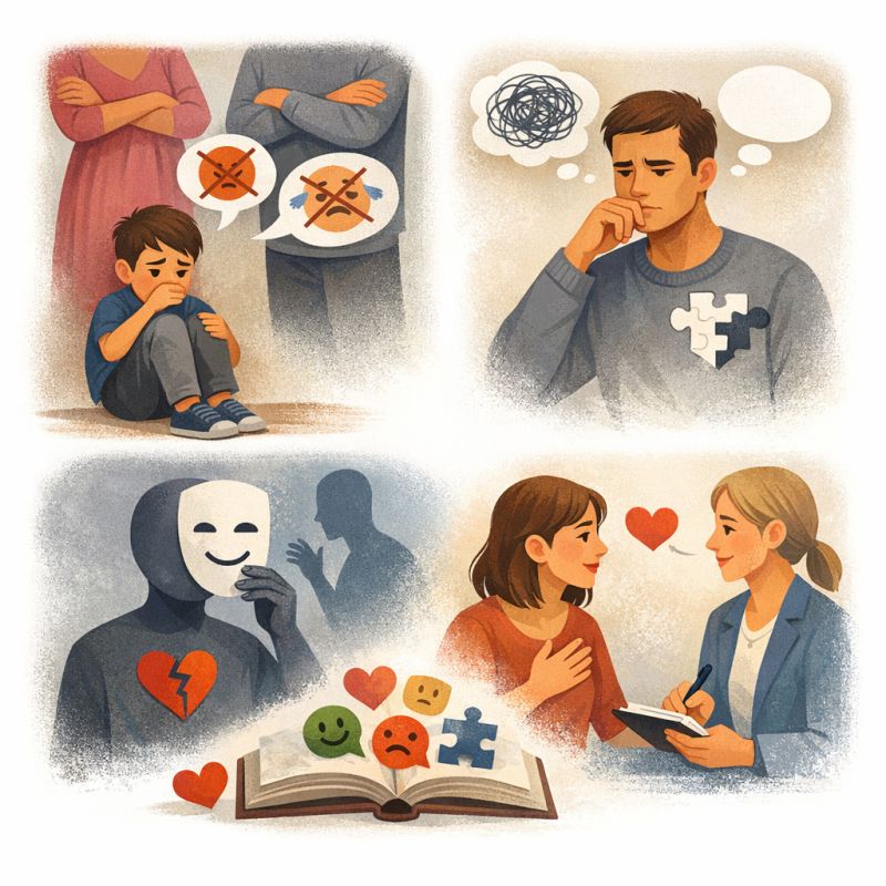 ������ ���� ������ ����������� � ����� ��������?