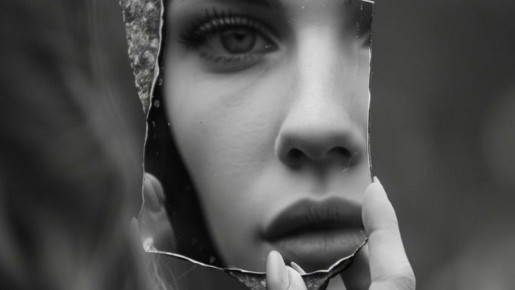 ������ ��������� ��������� ����� �����������: 7 ����������� ������