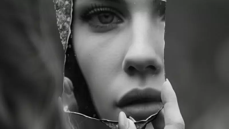 Почему идеальные отношения могут разрушиться: 7 неожиданных причин