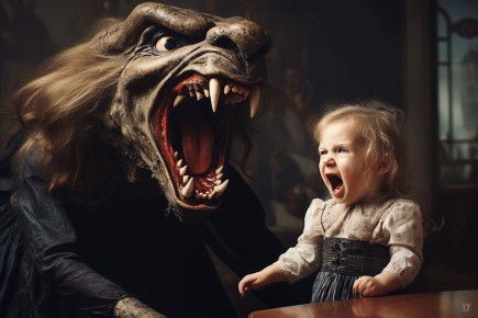 ������������ ����: ��� � ��������� ��������� ������ �������