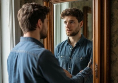 ��� ������� ������������ ������ ��������