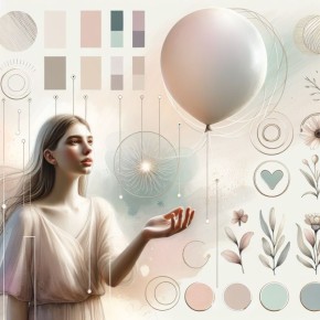 ��� ��������� �����: ���� � ����������� �����������