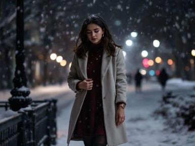 ��� ��������� ��������� ���� ���������� � ����� ����