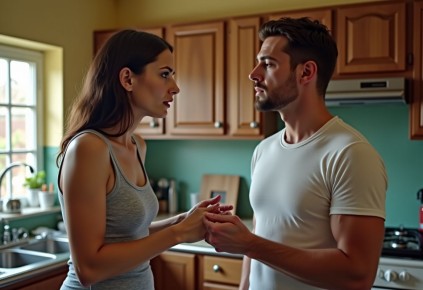 ������� FLR ���������: ��� ������� ����� �� ���� ���������� � ������ ���