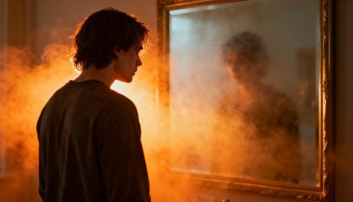 ����� �������������: ���� �� ������ � �������