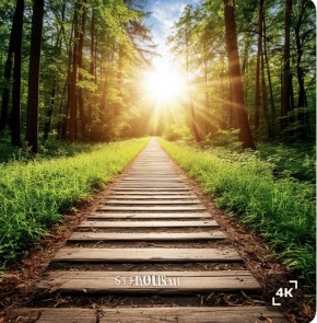 �� ���� � ������������: ������ ����������� �� ��� ���