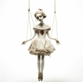 �������������� ������ � ����� ����������: ���� � ��������������