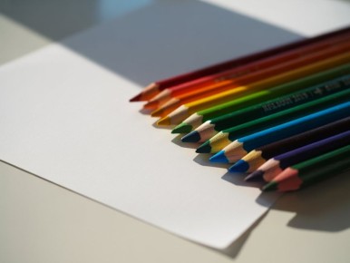 ��� ������� ��������� � ���������� � �����: ������� ���������� ��� �����������