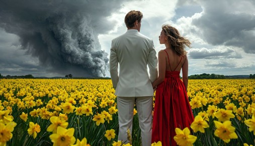 ��� �������� � ����������: ��������� ���� � ����� � �����