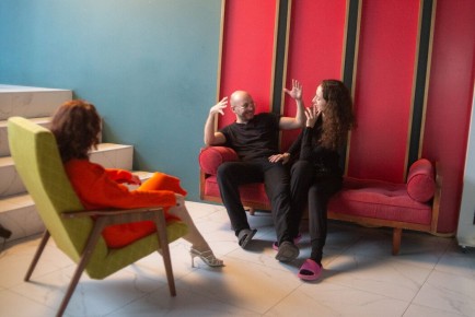 ������ �����: ��� �������� ����������� ��������� �� �����������