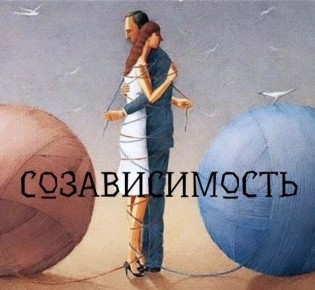 ����������� ���������: ���� ��� ��� � ��������?