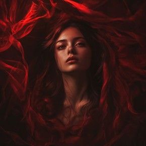 ��� ����������� ������ �� ���� ������ � ��������