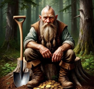 ��� ��������� ������ �� ������ ������������� � ������������� ��������