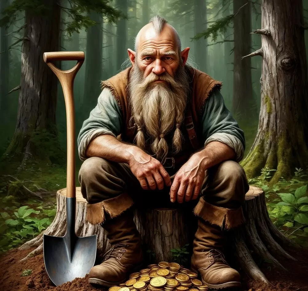 Как выгорание влияет на личную эффективность и эмоциональное здоровье