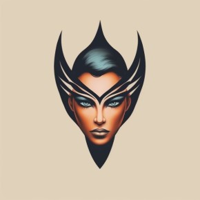 �����, ������� ������� ���������� ������� � �������