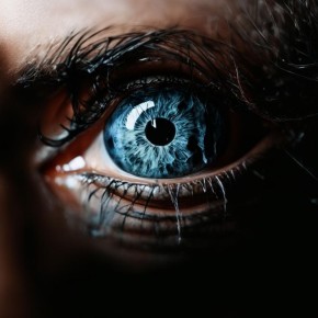 ��� ������������� ��������� ����� �� ������