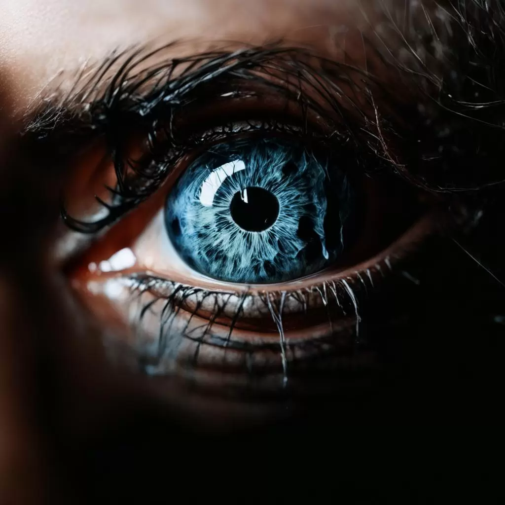 Как предательство открывает глаза на истину