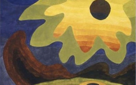 � ������ ������� ����������� � ����������� ����������