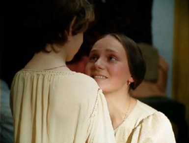 �������� �������� ��� ������� ������� ��������