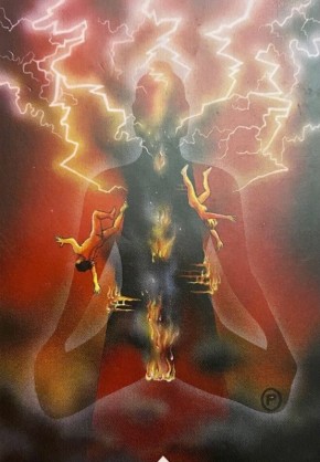 ��������� �������: ��� ����������� ����� ������ ��� ��������� � ����������� ����