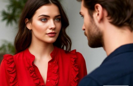 10 ��������� �����, ������� ���������� ������