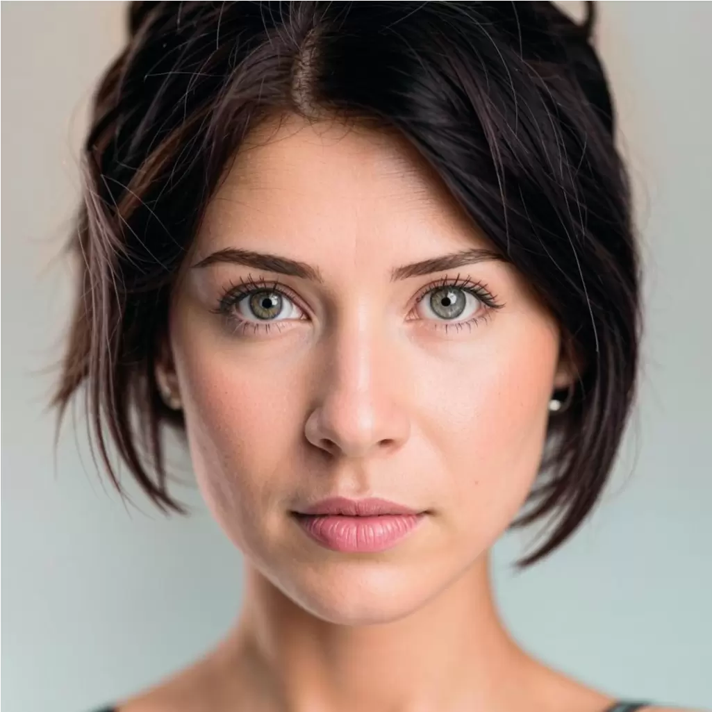 Когда щедрость другим мешает заботиться о себе