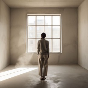 Почему тело может молчать: возвращение удовольствия в жизнь женщины