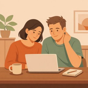 ���������� ��������: ������ � ���� ���� ������ ���������� ������ �������