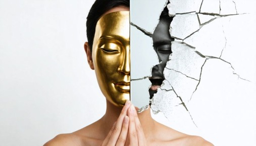 �������� ������: ������ ������ ��� �����������