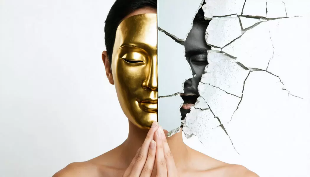 Духовный байпас: прячем эмоции под духовностью