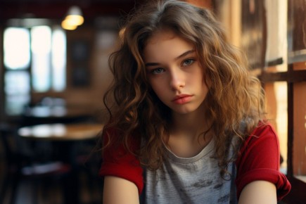 Марьяна Ро и Ивангай: Как признания становятся шагом к исцелению