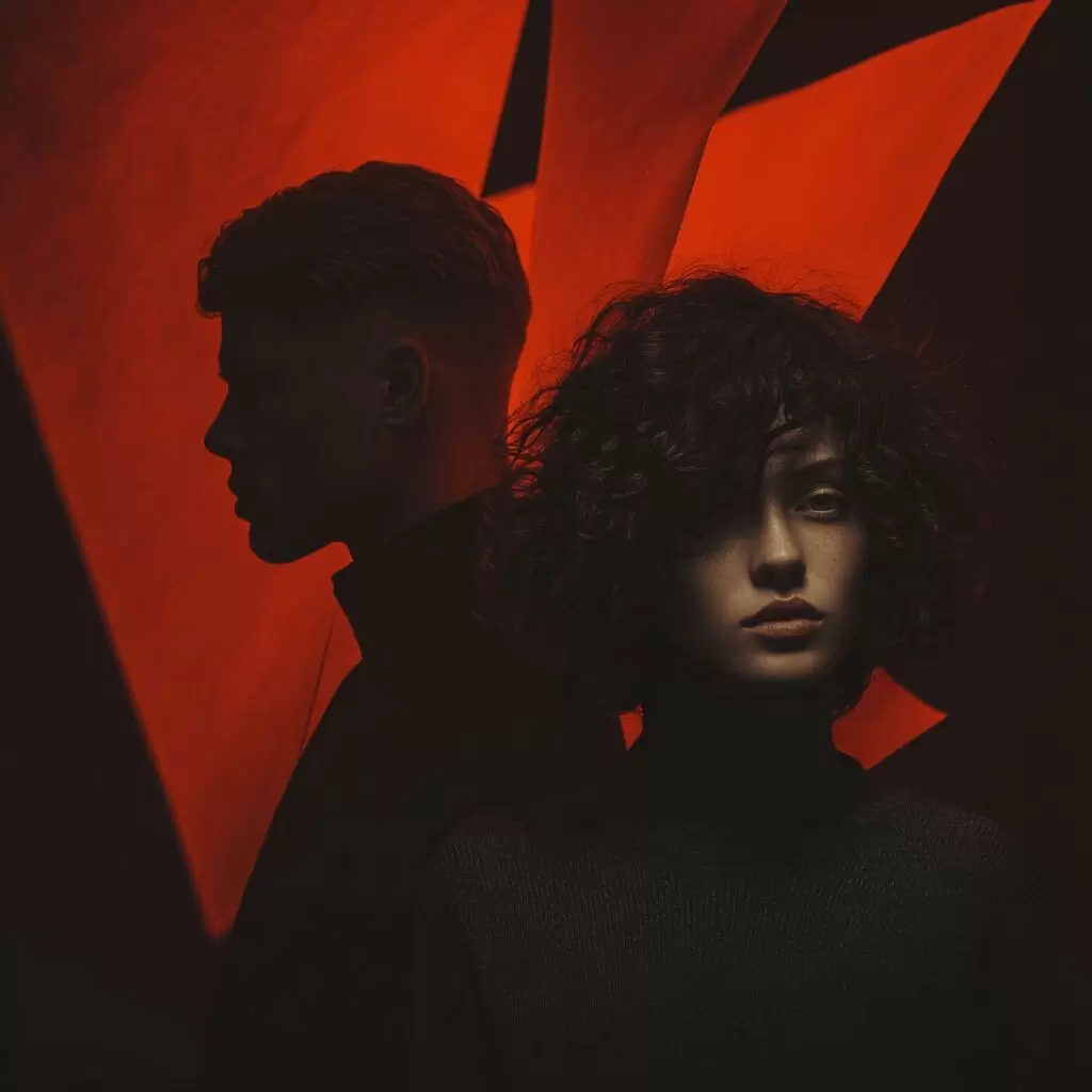 Сигналы, указывающие на токсичность ваших отношений