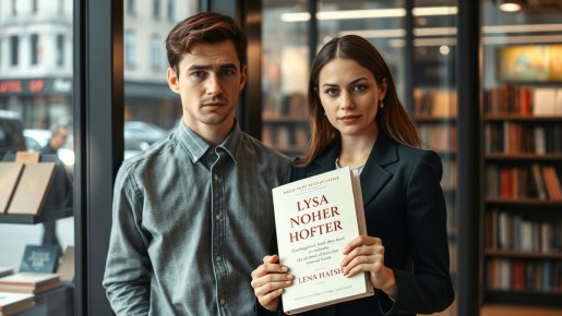 ����� ������� ���������� ����������: ������� ������