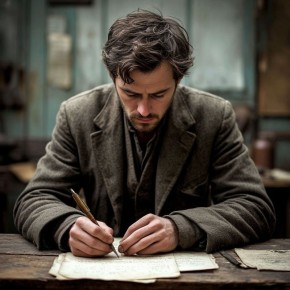 Почему так сложно быть одному? Понимание причины одиночества мужчин