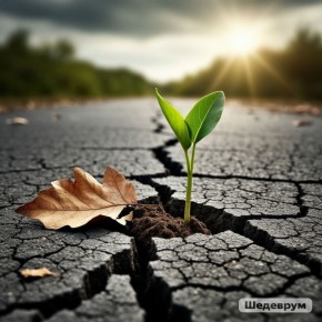 Как травма может стать источником силы: посттравматический рост против ПТСР