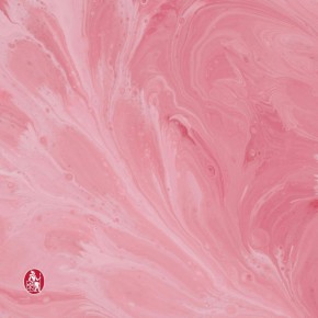 ����������� � ��������� ����� � ������ ������ ��� ��������