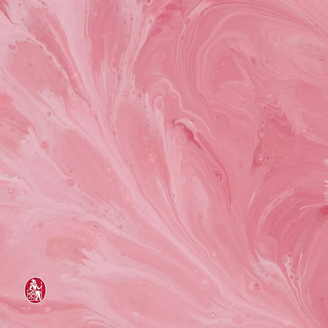 Погрузитесь в атмосферу любви с новыми обоями для телефона