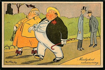 Когда 'Оземпик' не спасает: психологические преграды на пути к похудению