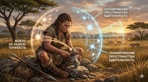 ���������� ��� ���� � ���������: ������ � �������